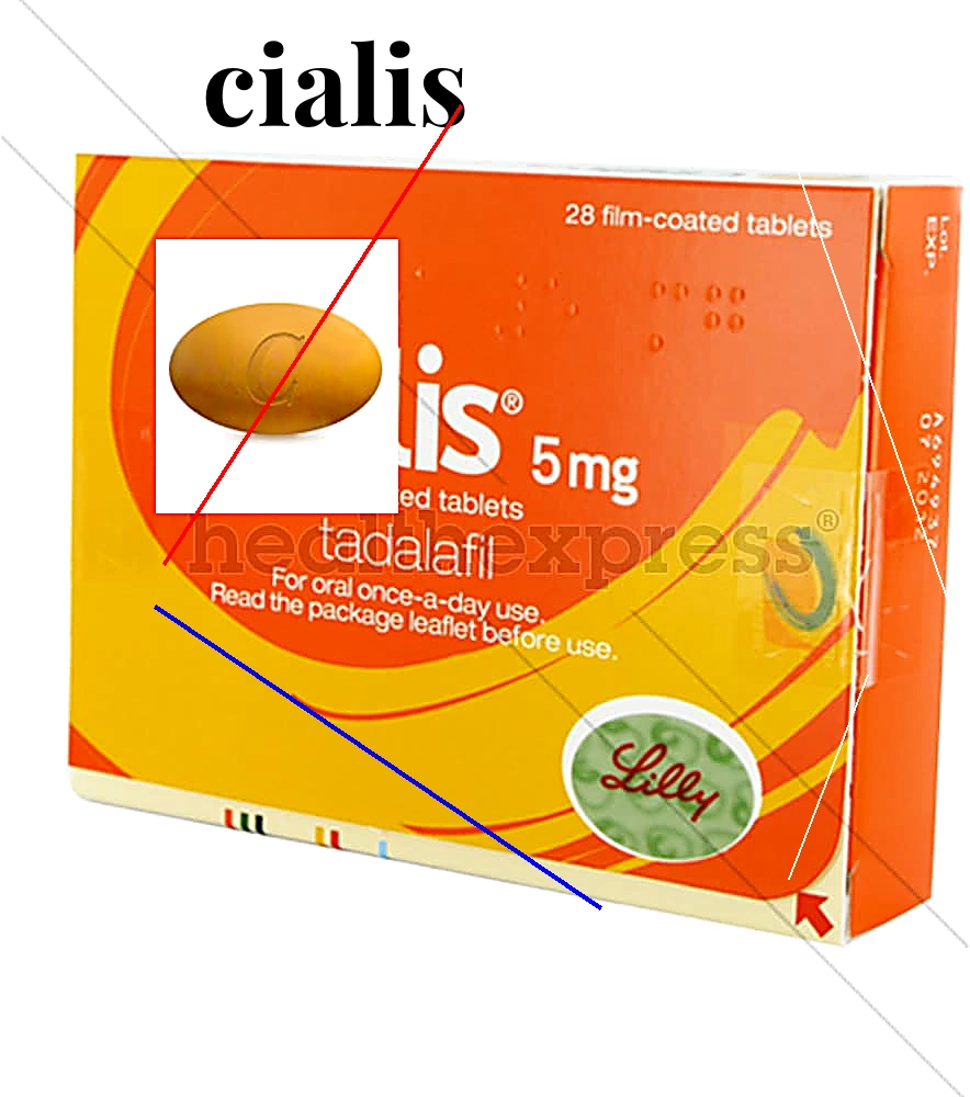 Acheter cialis en inde